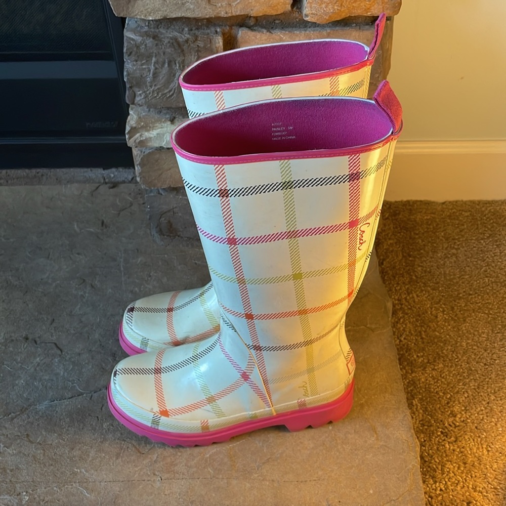 🔥Coach🔥 - Picture 4 of 9